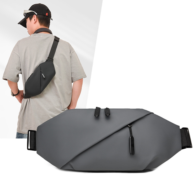 Nouvelle Sacoche de Ceinture M - Outdoor Sport Bag avis et prix