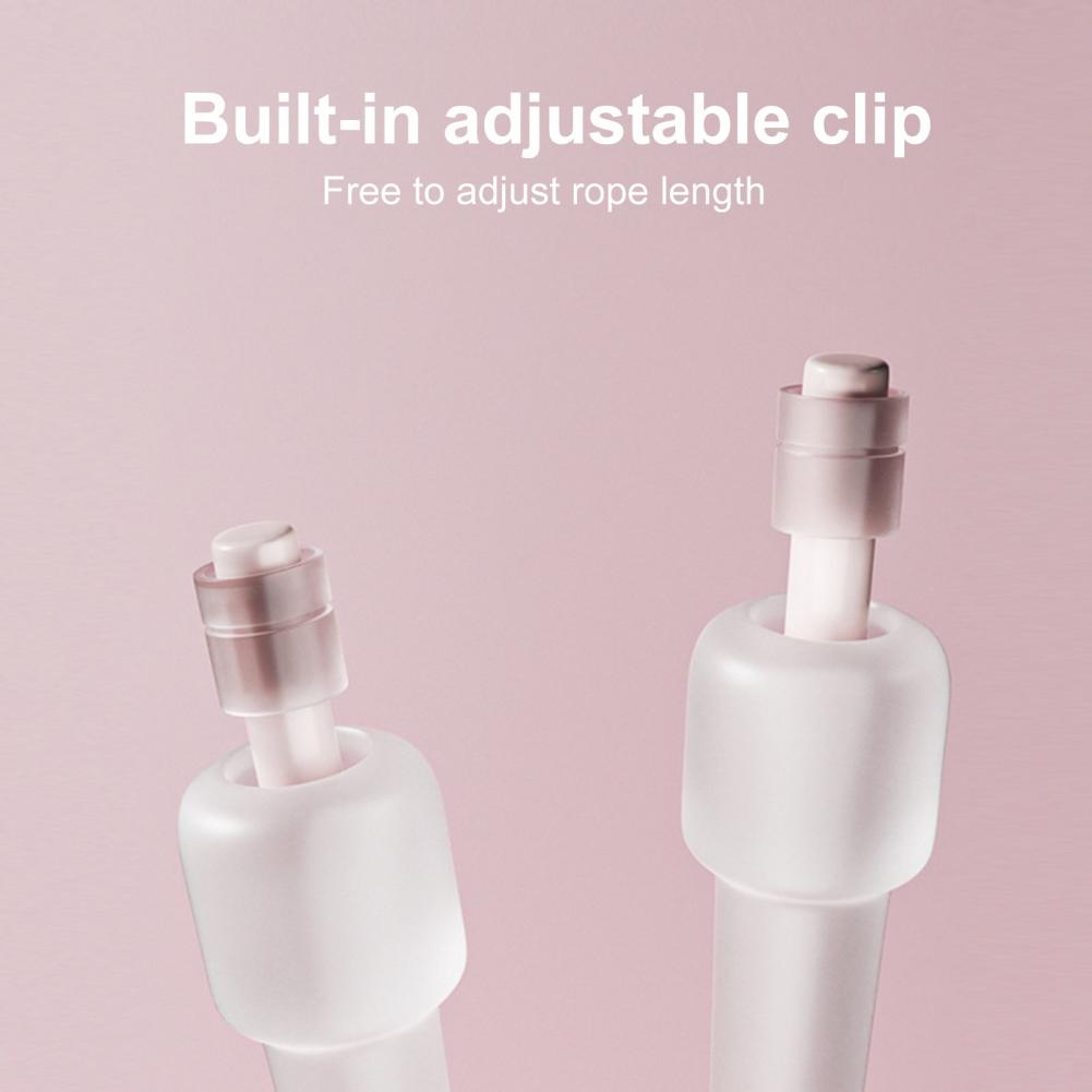 Corde à sauter réglable antidé - Speed Skipping Rope avis et prix