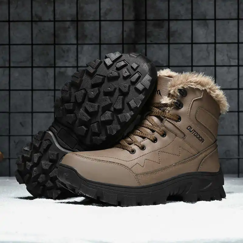 Baskets de basket-ball blanche - Outdoor Sport Uk avis et prix