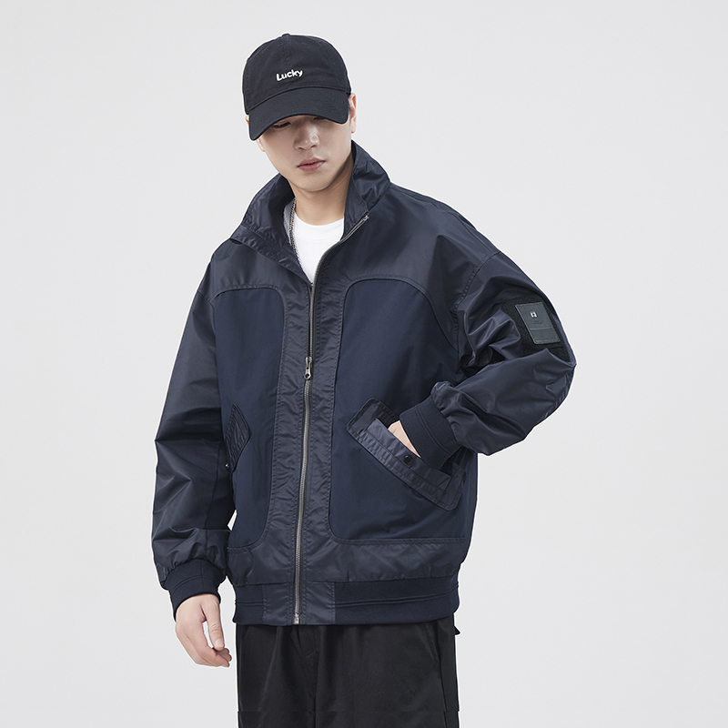 ChimBrand-Veste cargo imperméa - Outdoor Sport Jacket Brand avis et prix
