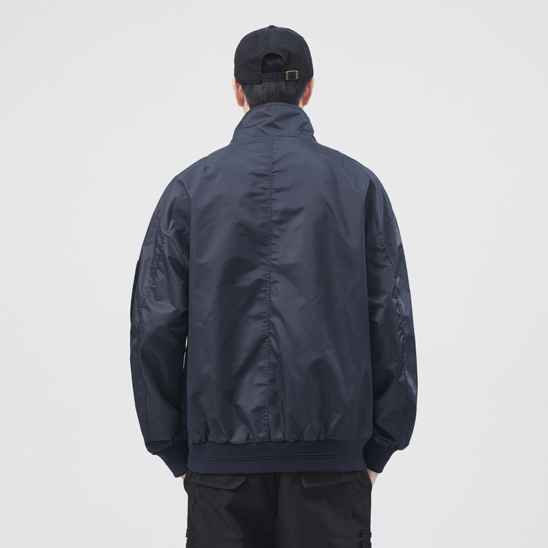 ChimBrand-Veste cargo imperméa - Outdoor Sport Jacket Brand avis et prix