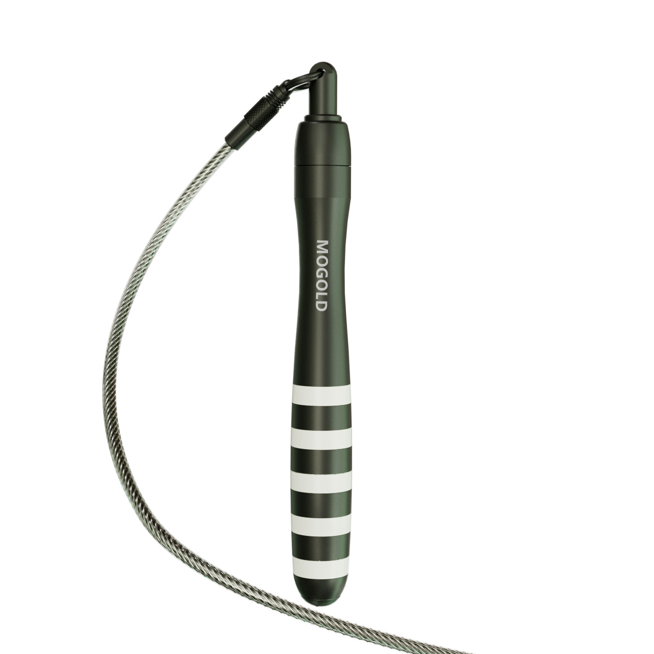 Corde à sauter ProFitness Fast - Speed Skipping Rope avis et prix