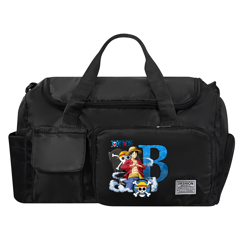 Sac de voyage unisexe One Piec - Outdoor Sport Bag avis et prix