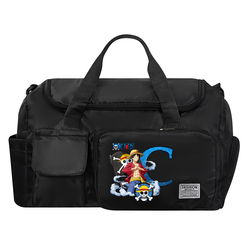 Sac de voyage unisexe One Piec - Outdoor Sport Bag avis et prix