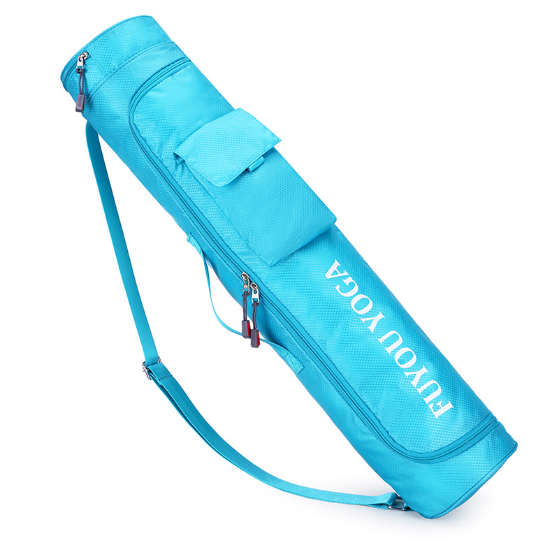 Sac de yoga grande capacité lé - Outdoor Sport Bag avis et prix