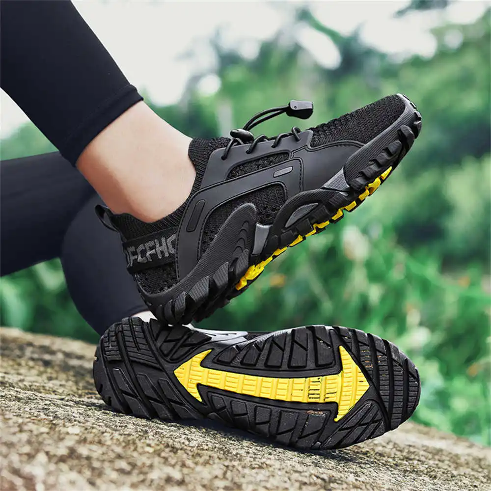 Mocassins de randonnée pour ho - Outdoor Sport Uk avis et prix