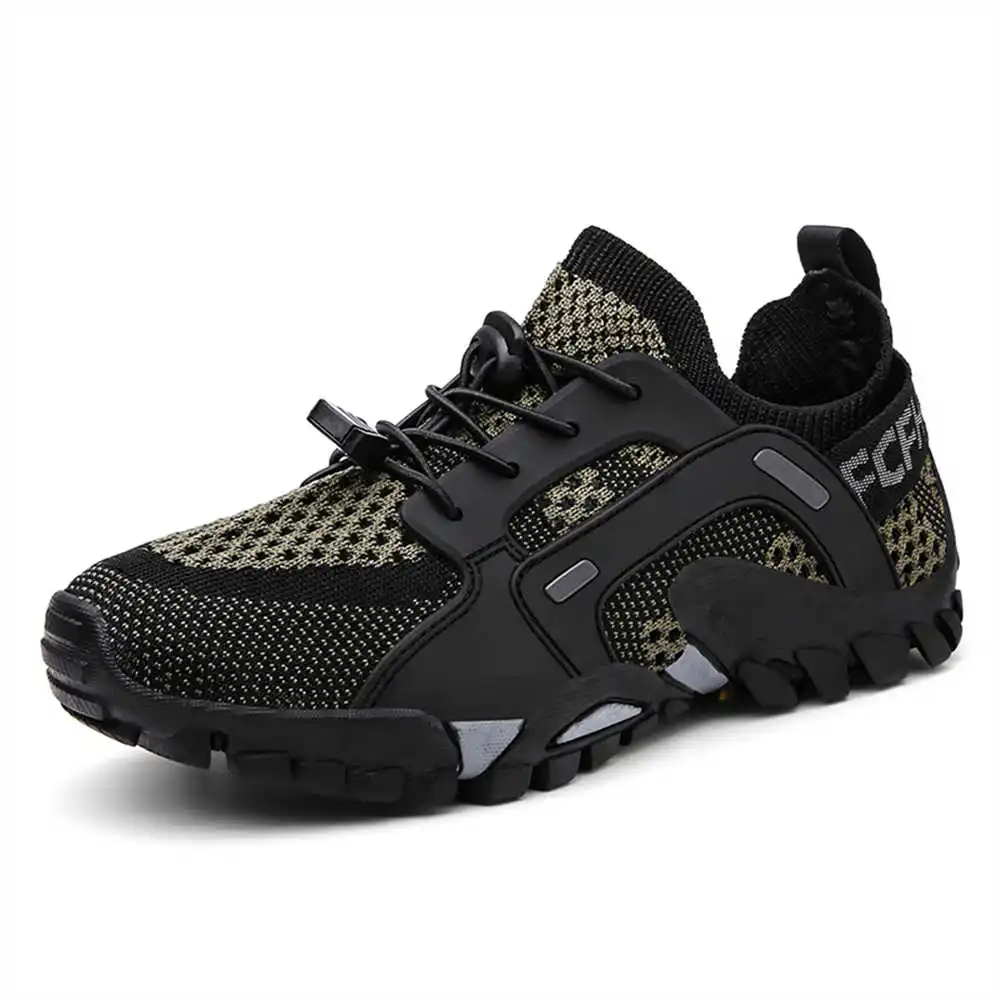 Mocassins de randonnée pour ho - Outdoor Sport Uk avis et prix