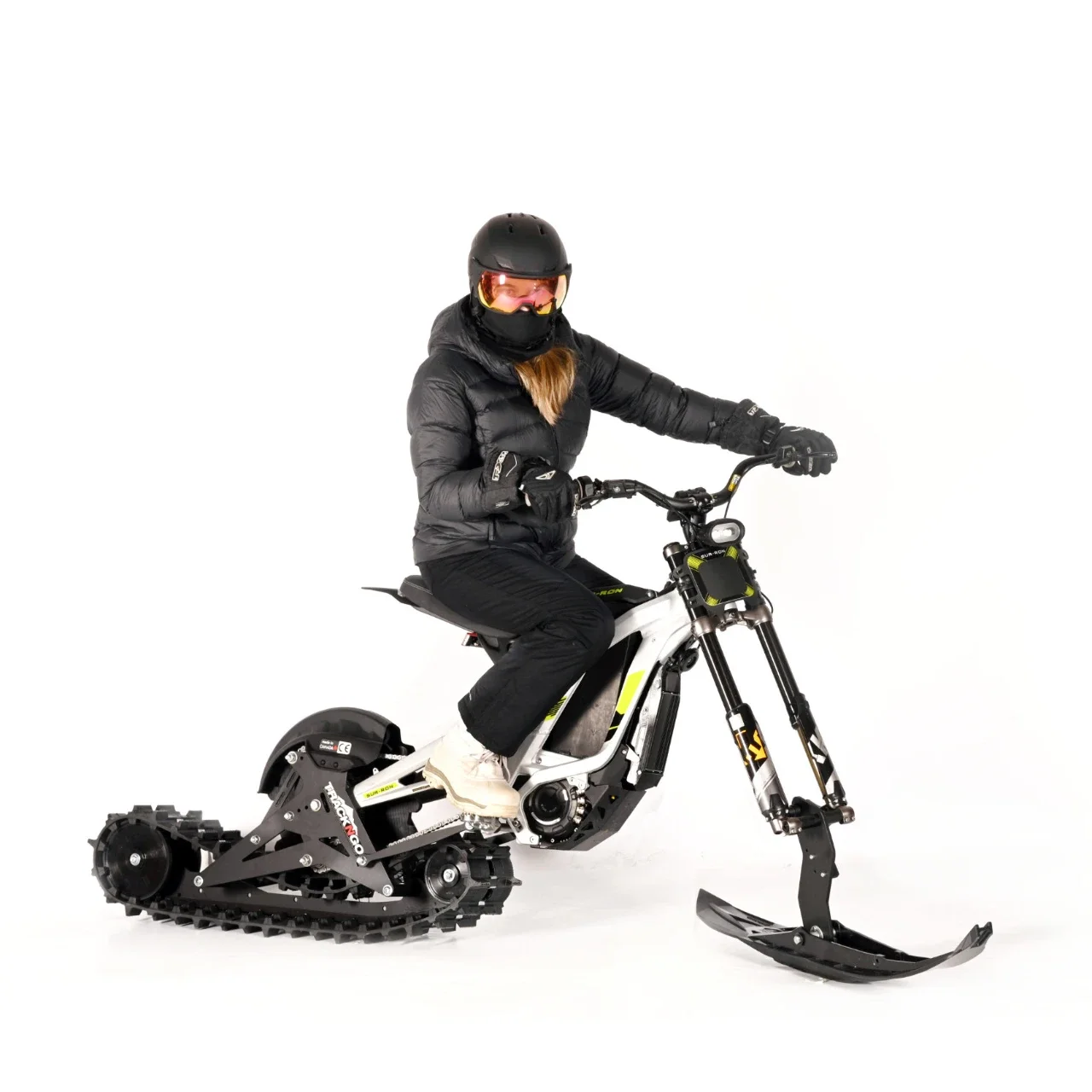 Pour la nouvelle annonce ensem - Outdoor Sports List avis et prix