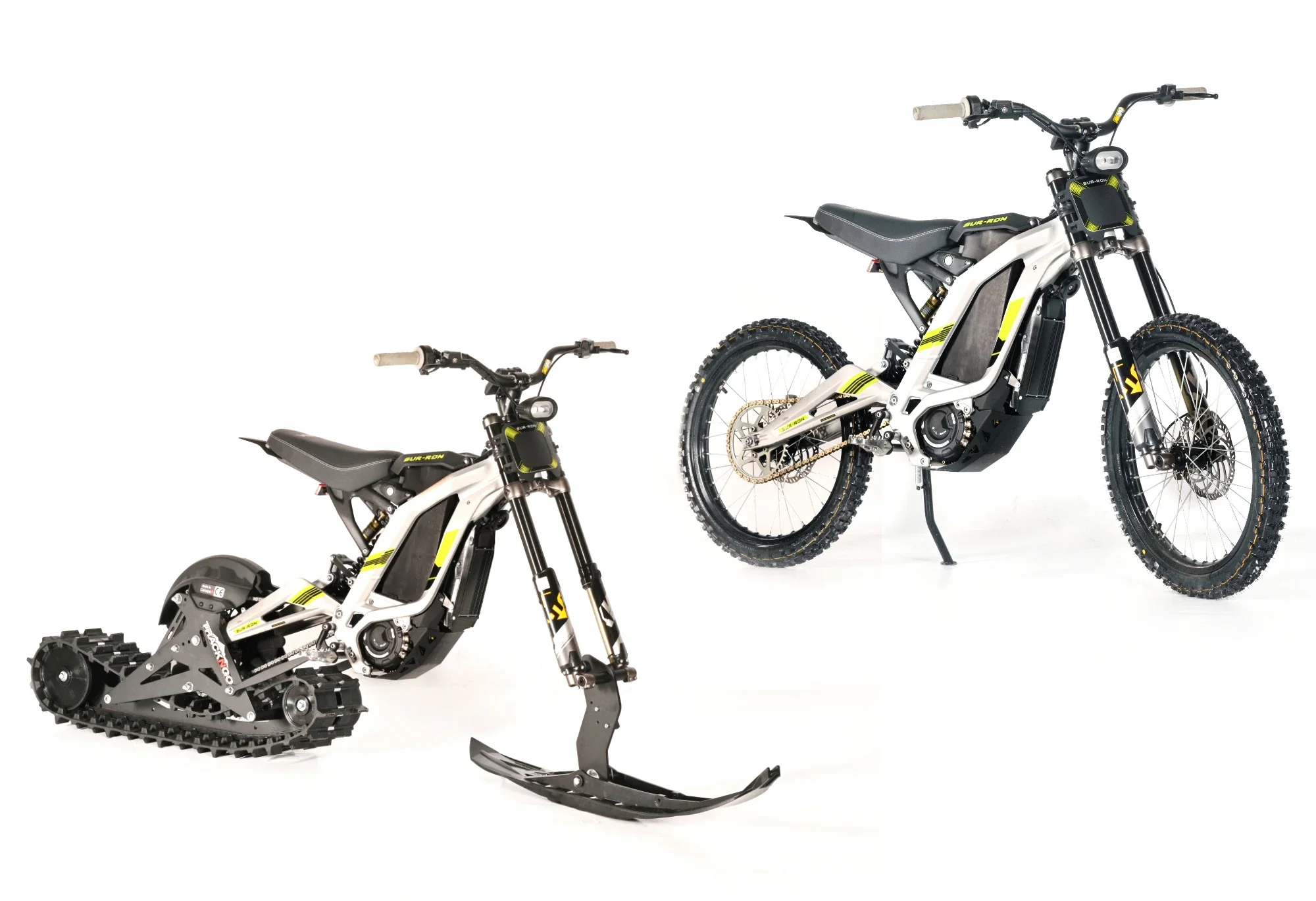 Pour la nouvelle annonce ensem - Outdoor Sports List avis et prix