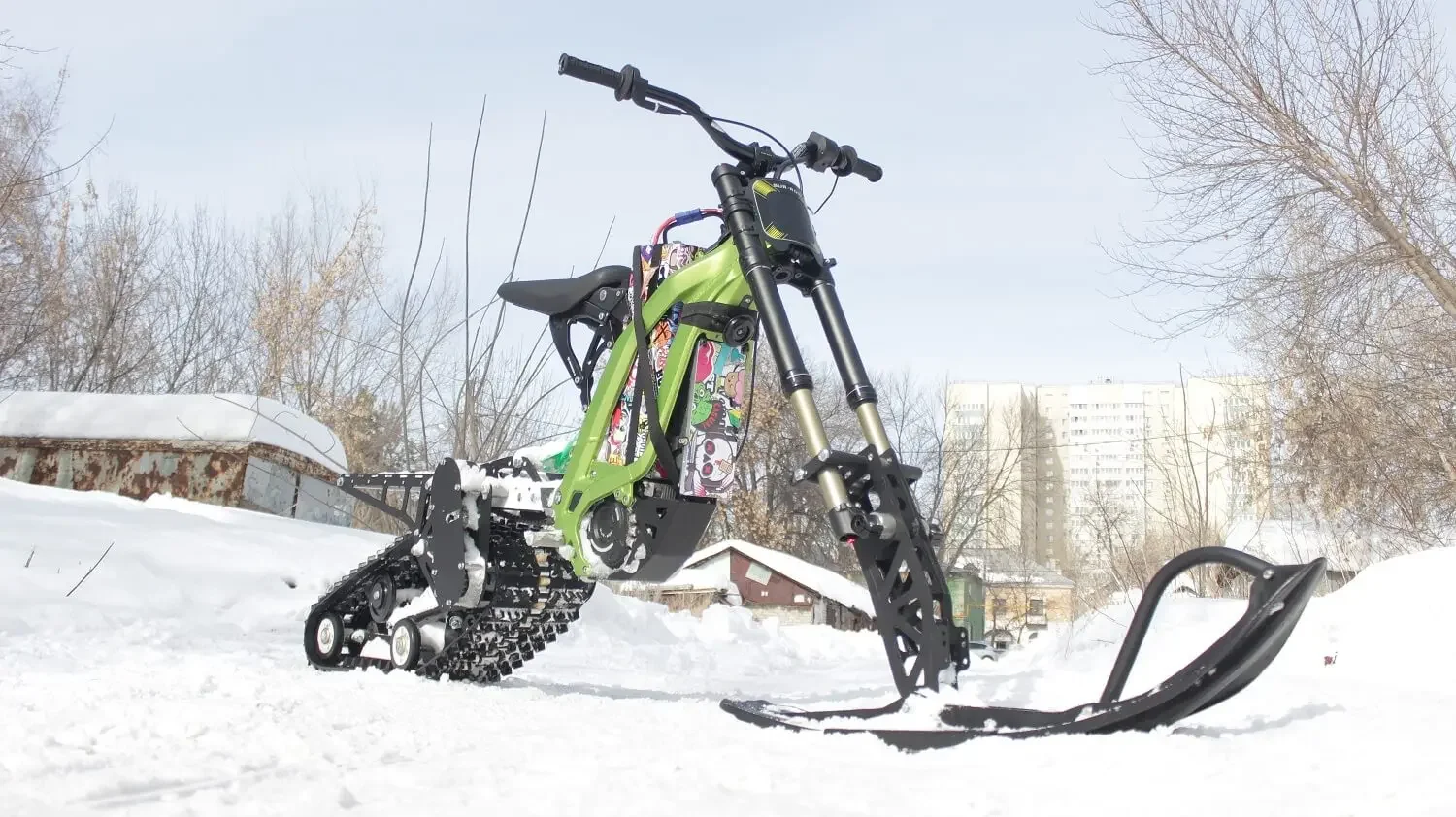 Pour la nouvelle annonce ensem - Outdoor Sports List avis et prix