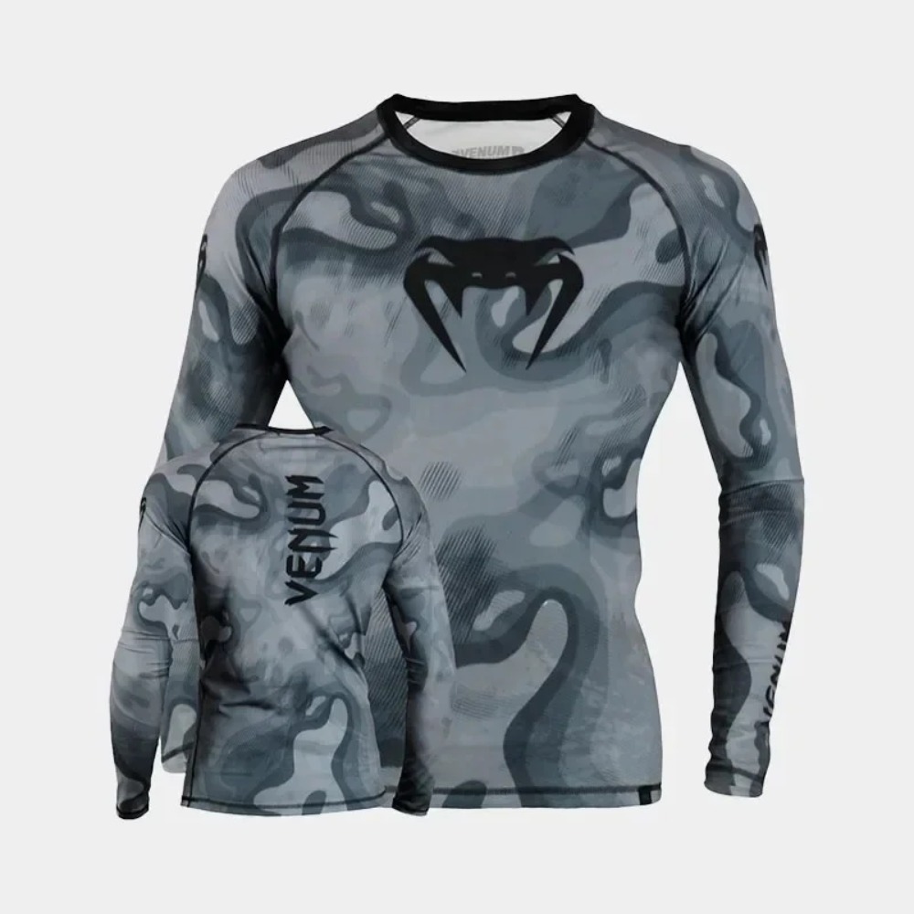 Haut de compression sportif à  - Outdoor Sports avis et prix