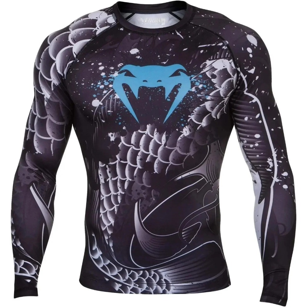 Haut de compression sportif à  - Outdoor Sports avis et prix