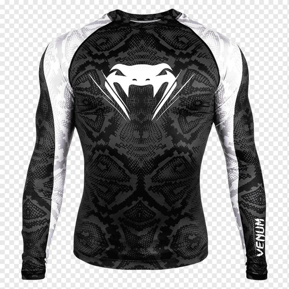 Haut de compression sportif à  - Outdoor Sports avis et prix