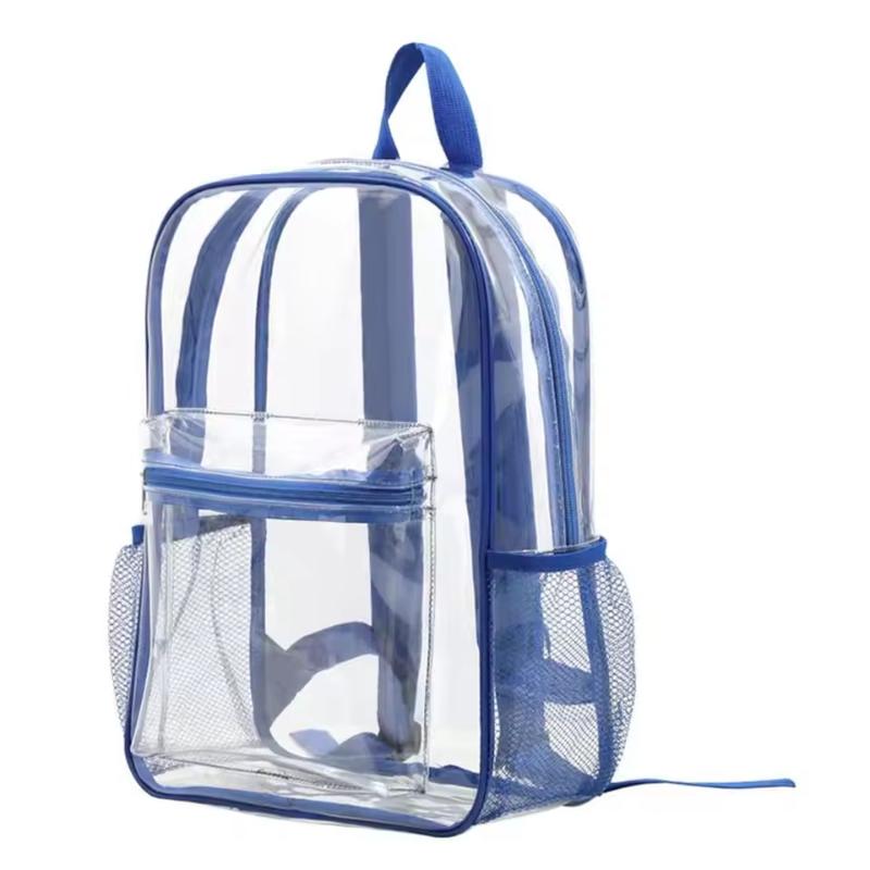 Sac à dos de voyage transparen - Outdoor Sport Bag avis et prix