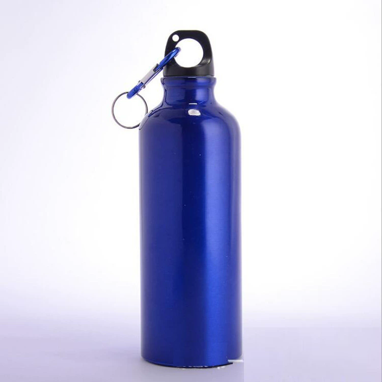 Bouteille de sport personnalis - Outdoor Sport Logo avis et prix
