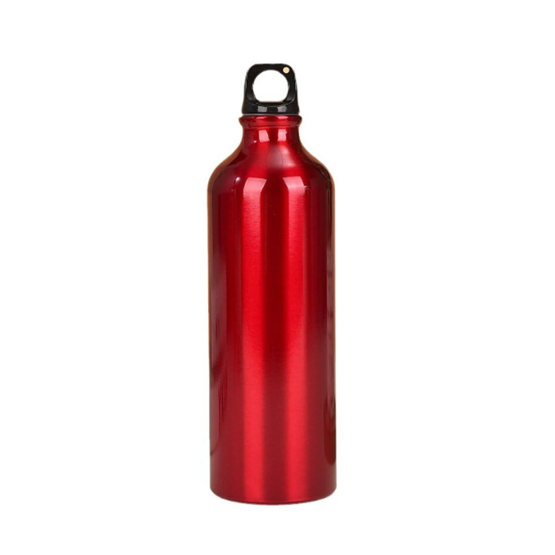 Bouteille de sport personnalis - Outdoor Sport Logo avis et prix