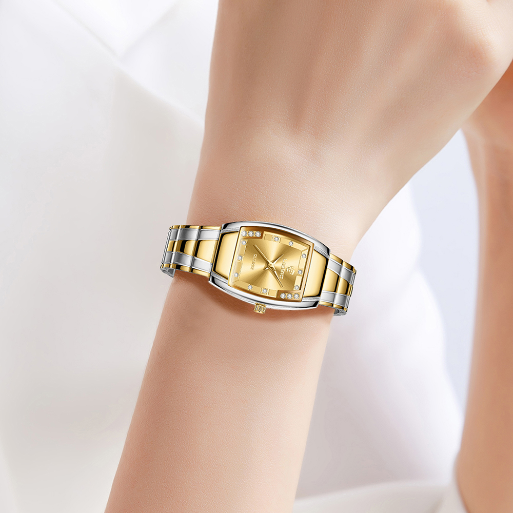 LIEBIG – montres de luxe à mou - Outdoor Sports List avis et prix