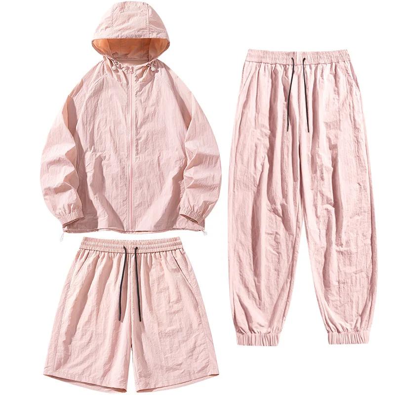 Ensemble de sport d'extérieur  - Outdoor Sport Climbing Gear avis et prix