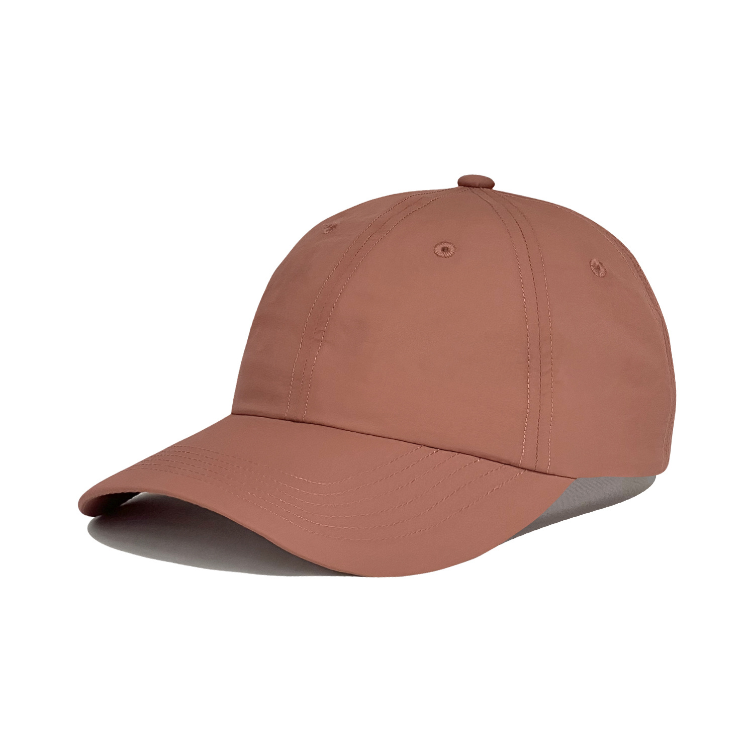 Casquette de baseball personna - Outdoor Sport Logo avis et prix