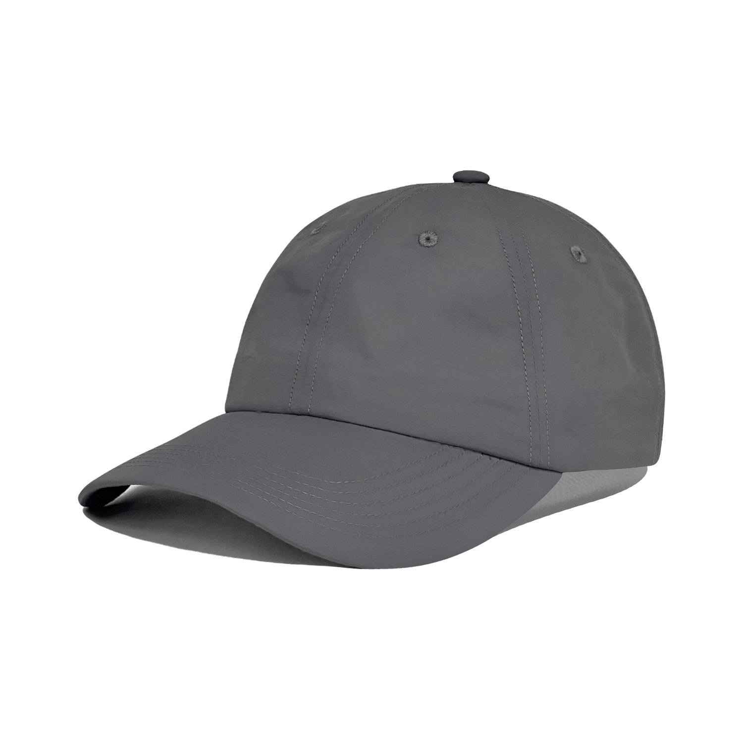 Casquette de baseball personna - Outdoor Sport Logo avis et prix