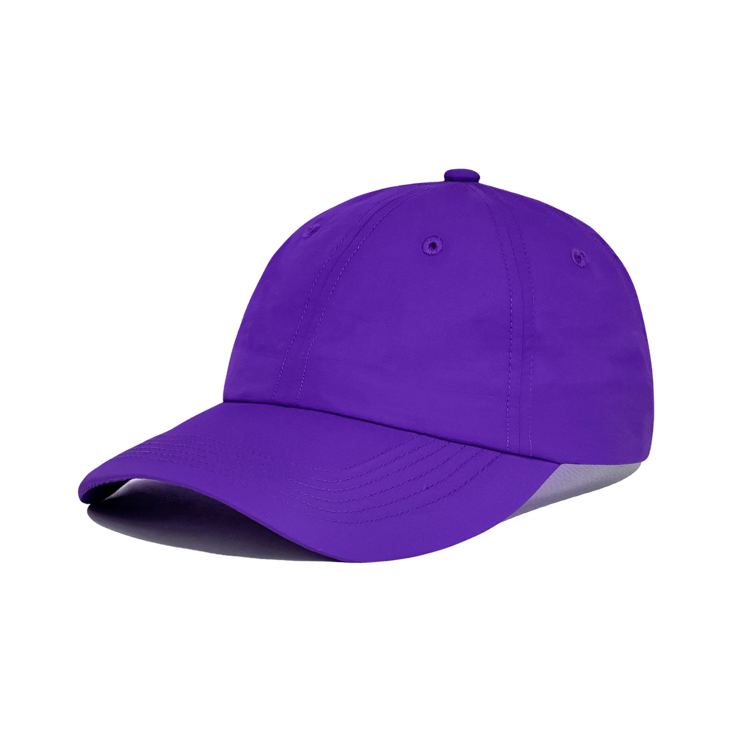 Casquette de baseball personna - Outdoor Sport Logo avis et prix