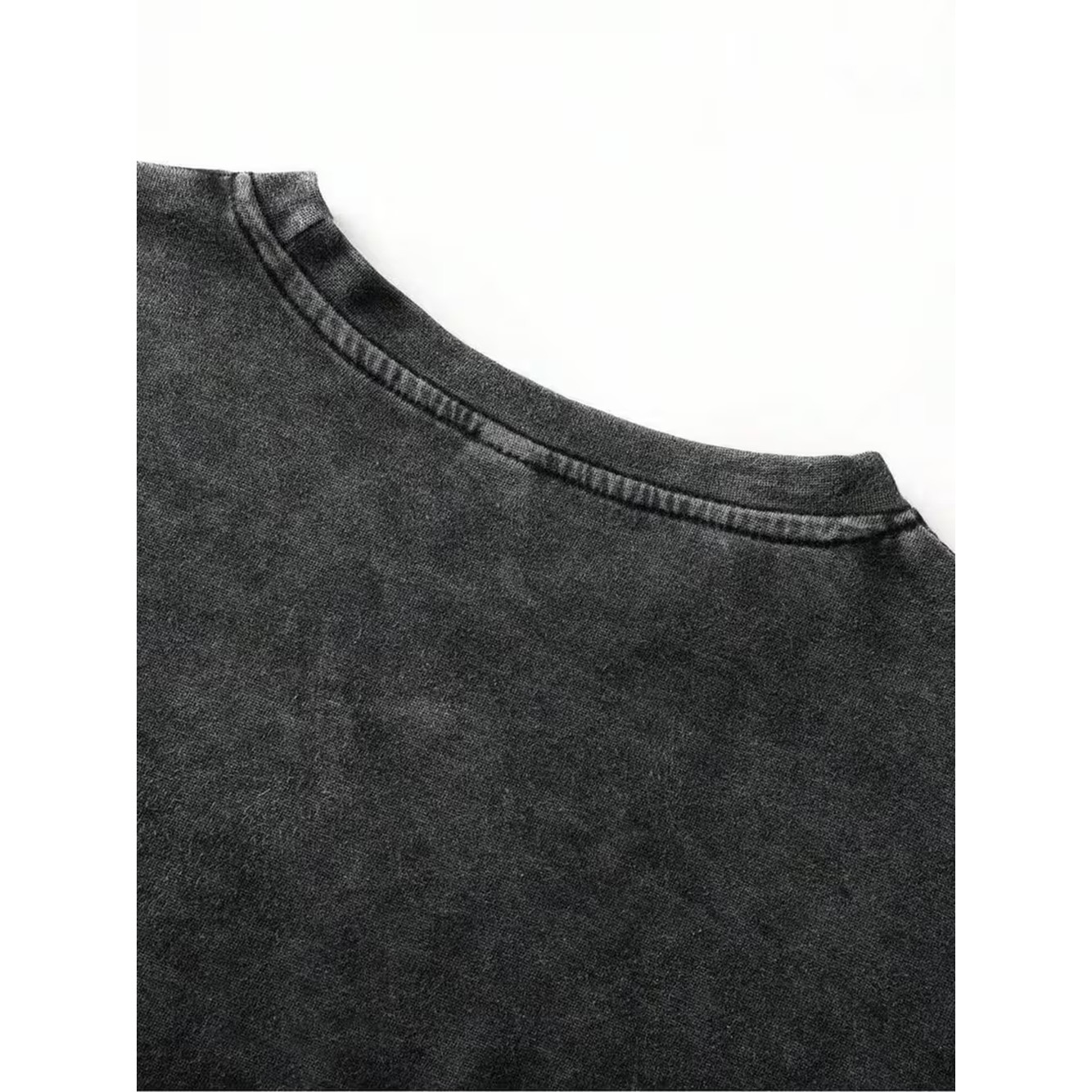 T-shirt imprimé American Outdo - Outdoor Sports List avis et prix