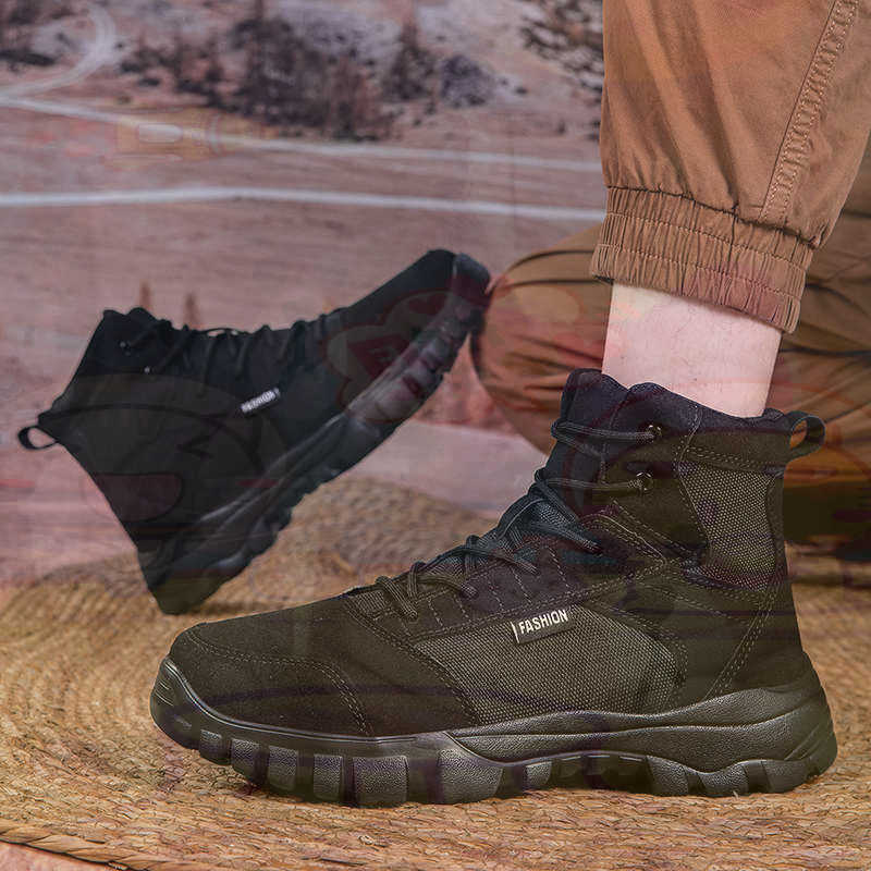 Sans talon été taille 45 homme - Outdoor Sport Uk avis et prix