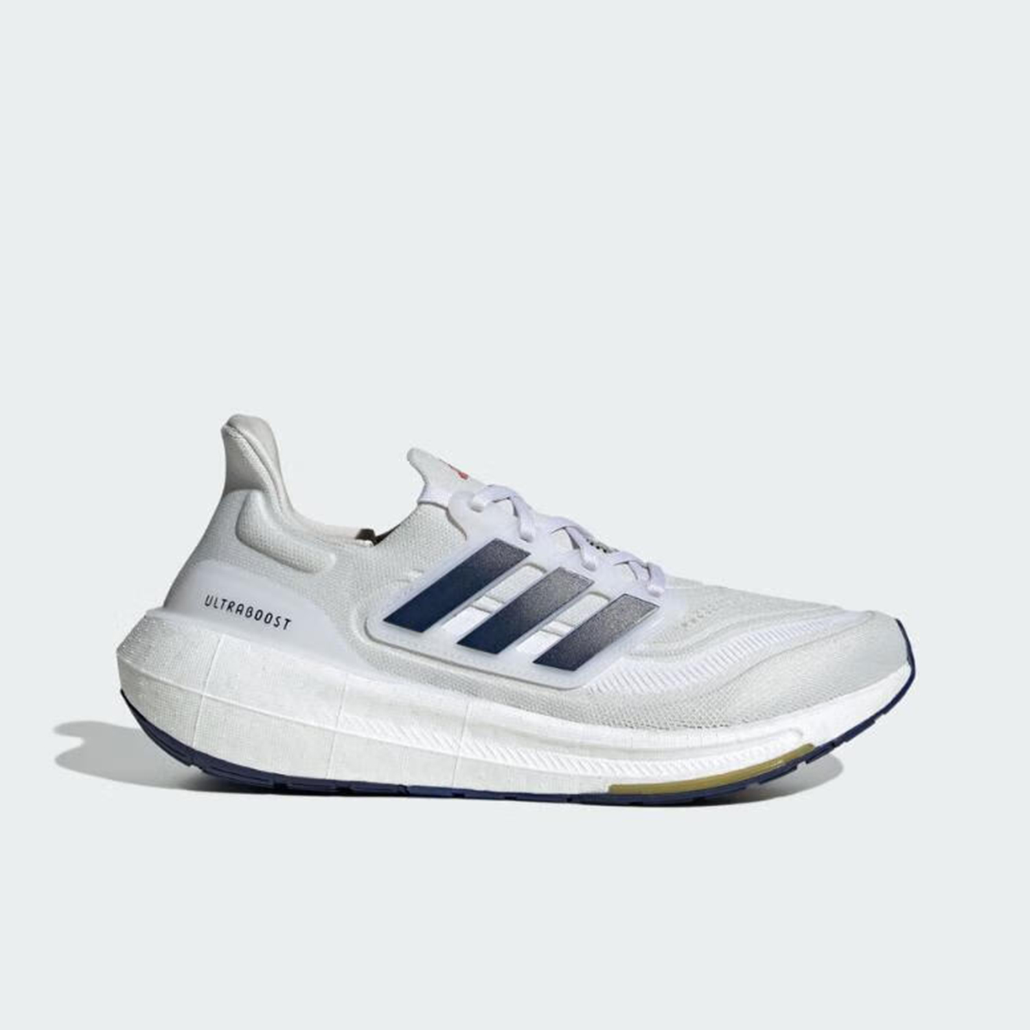 Adidas véritable ULTRABOOST LI - Adidas Shoes Ultraboost Light avis et prix