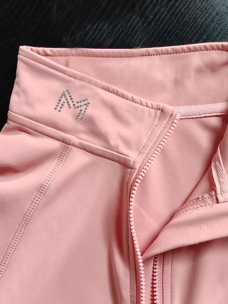 Hauts à manches courtes pour l - Polo Shirt Equestrian avis et prix