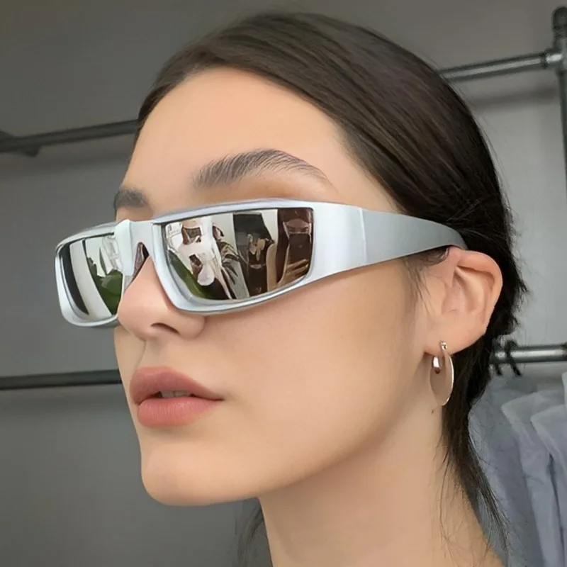 Lunettes de protection populai - Outdoor Sport Activity avis et prix