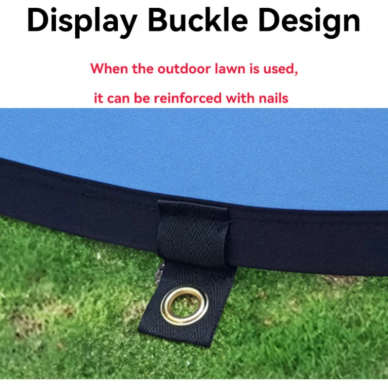 Banderole Pop Up A Frame, Logo - Outdoor Sport Logo avis et prix