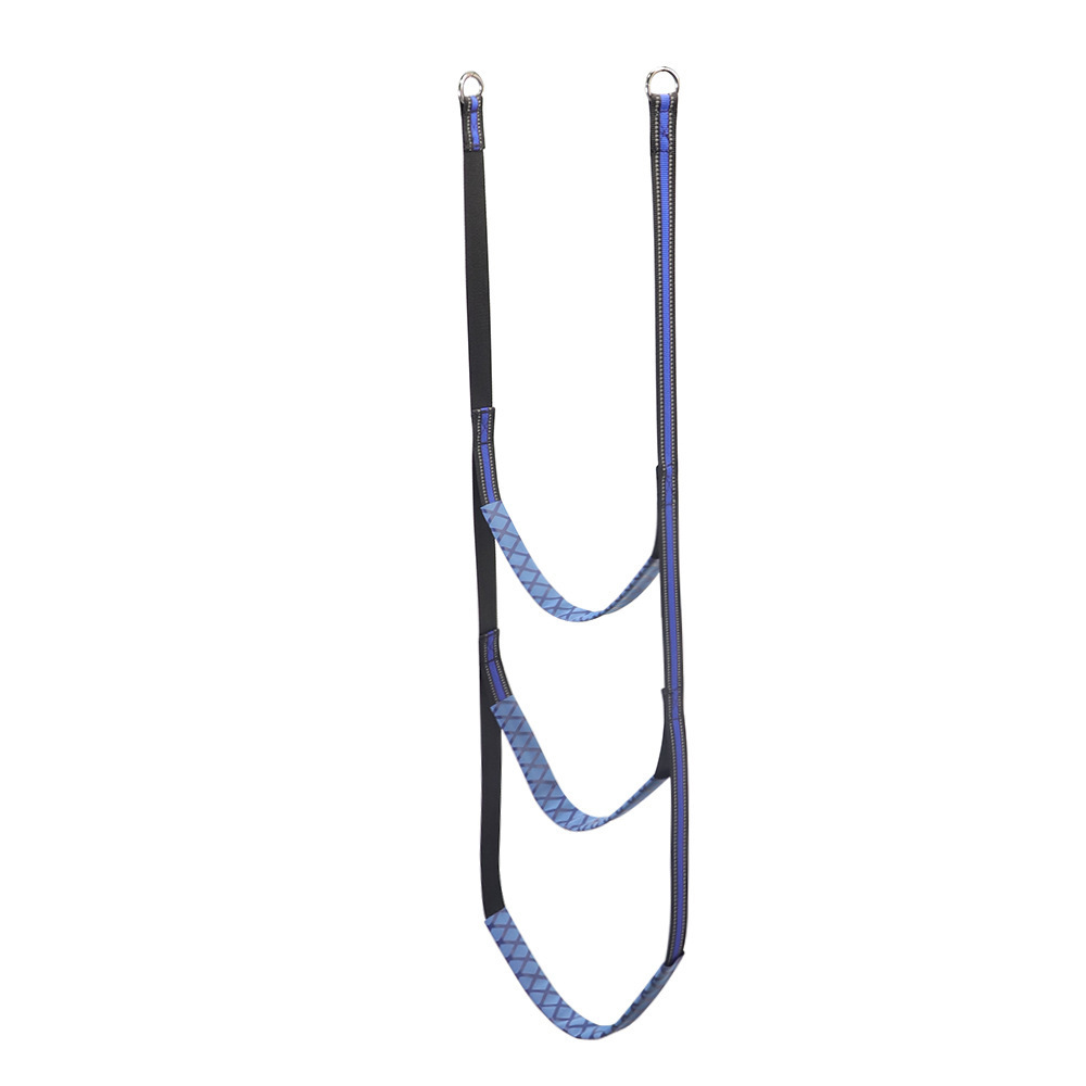 Échelle d'Embarquement Marine  - Outdoor Sport Climbing Gear avis et prix
