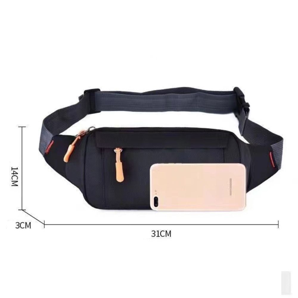 Sac de taille pour femmes, sac - Outdoor Sport Bag avis et prix
