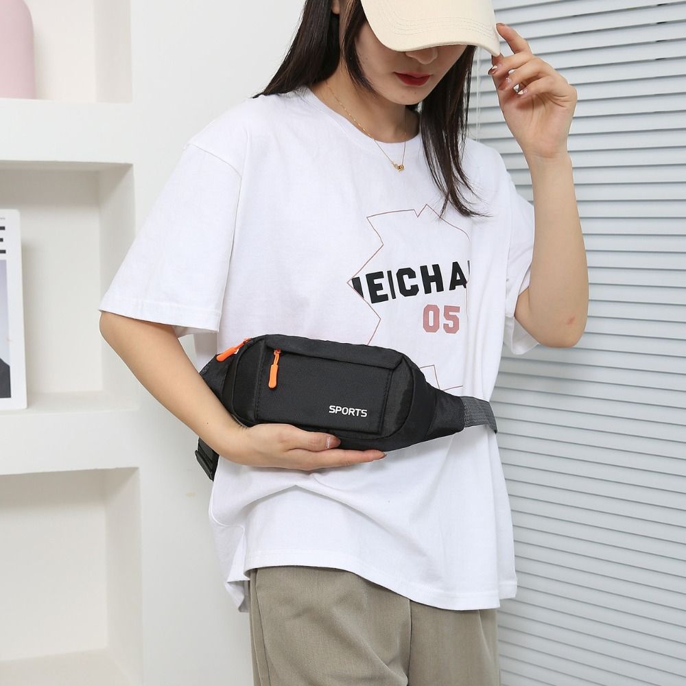 Sac de taille pour femmes, sac - Outdoor Sport Bag avis et prix