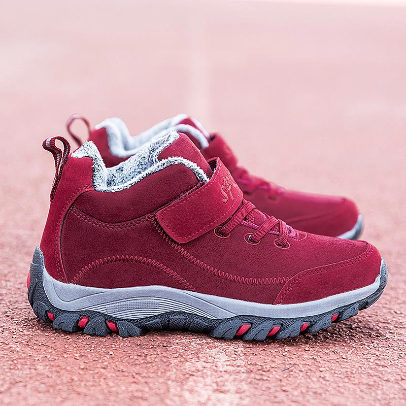 short winter sports shoes for  - Outdoor Sport Uk avis et prix