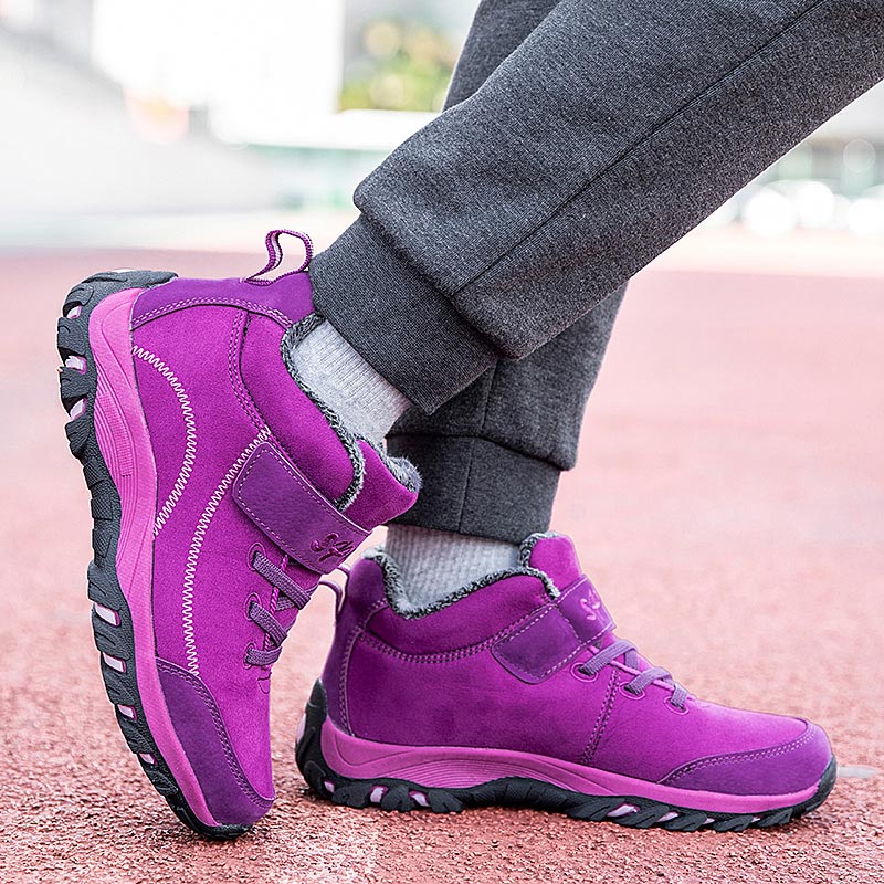 short winter sports shoes for  - Outdoor Sport Uk avis et prix