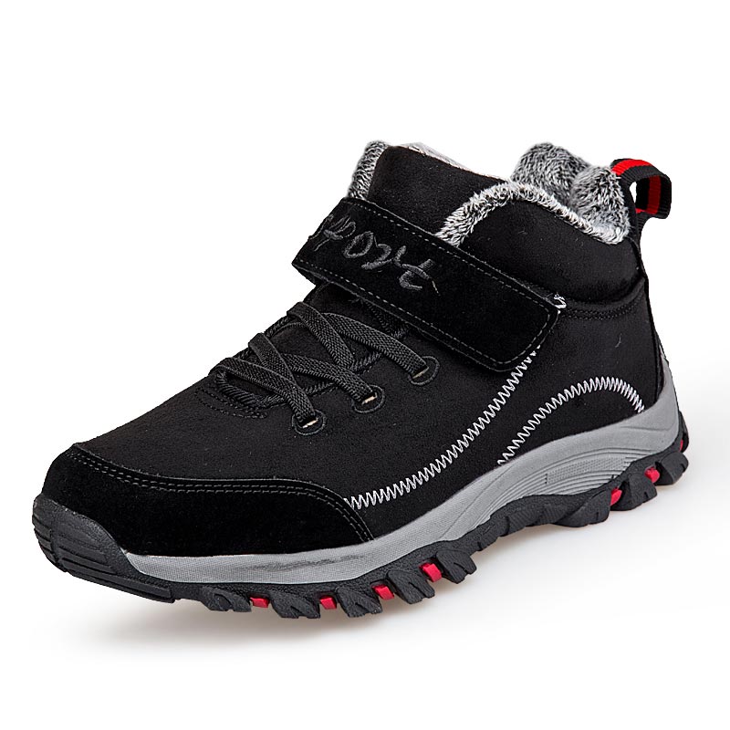 short winter sports shoes for  - Outdoor Sport Uk avis et prix
