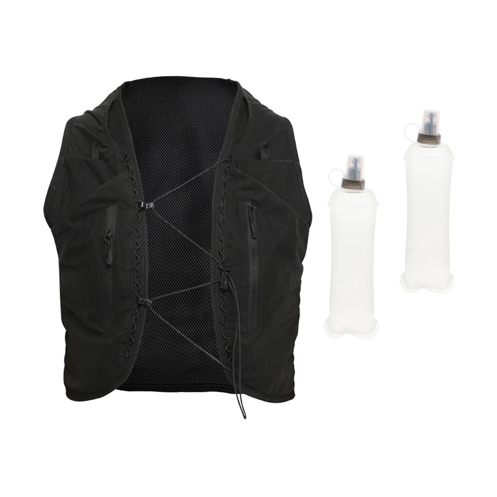 Gilet d'hydratation pour sport - Outdoor Sport Climbing Gear avis et prix