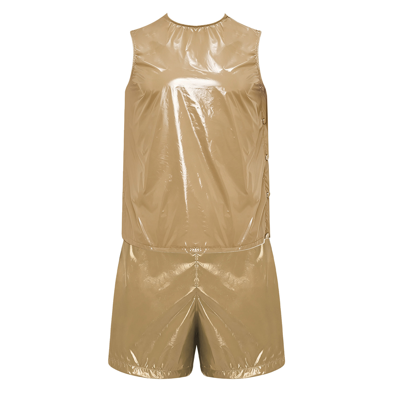 Ensemble de sport imperméable  - Outdoor Sports avis et prix