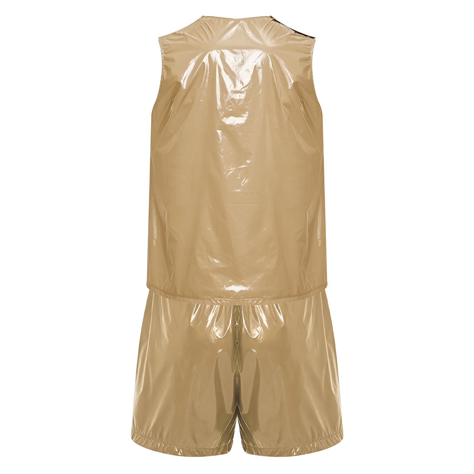 Ensemble de sport imperméable  - Outdoor Sports avis et prix