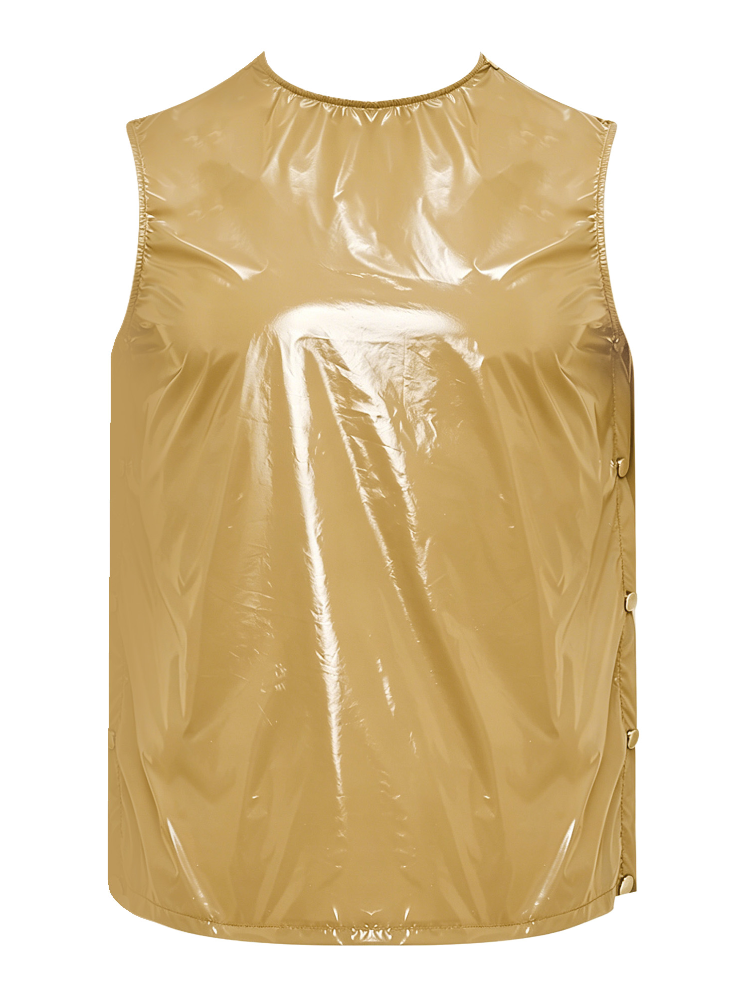 Ensemble de sport imperméable  - Outdoor Sports avis et prix
