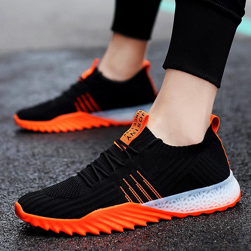 Chaussures de Sport légères en - Outdoor Sport Uk avis et prix