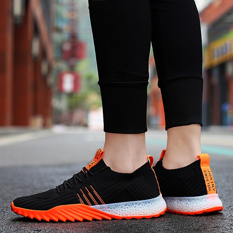 Chaussures de Sport légères en - Outdoor Sport Uk avis et prix