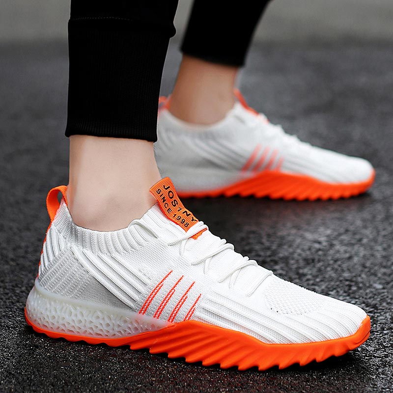 Chaussures de Sport légères en - Outdoor Sport Uk avis et prix