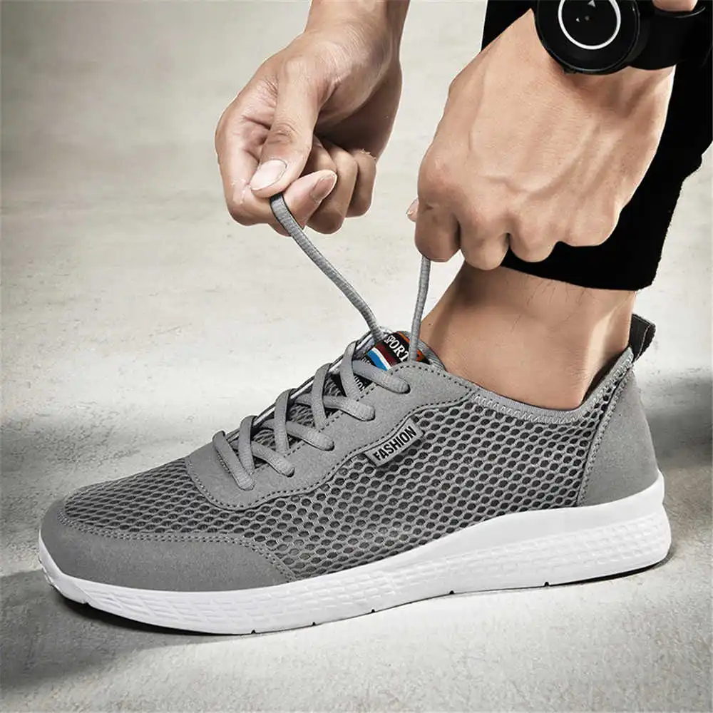 Baskets de skateboard respiran - Outdoor Sport Uk avis et prix
