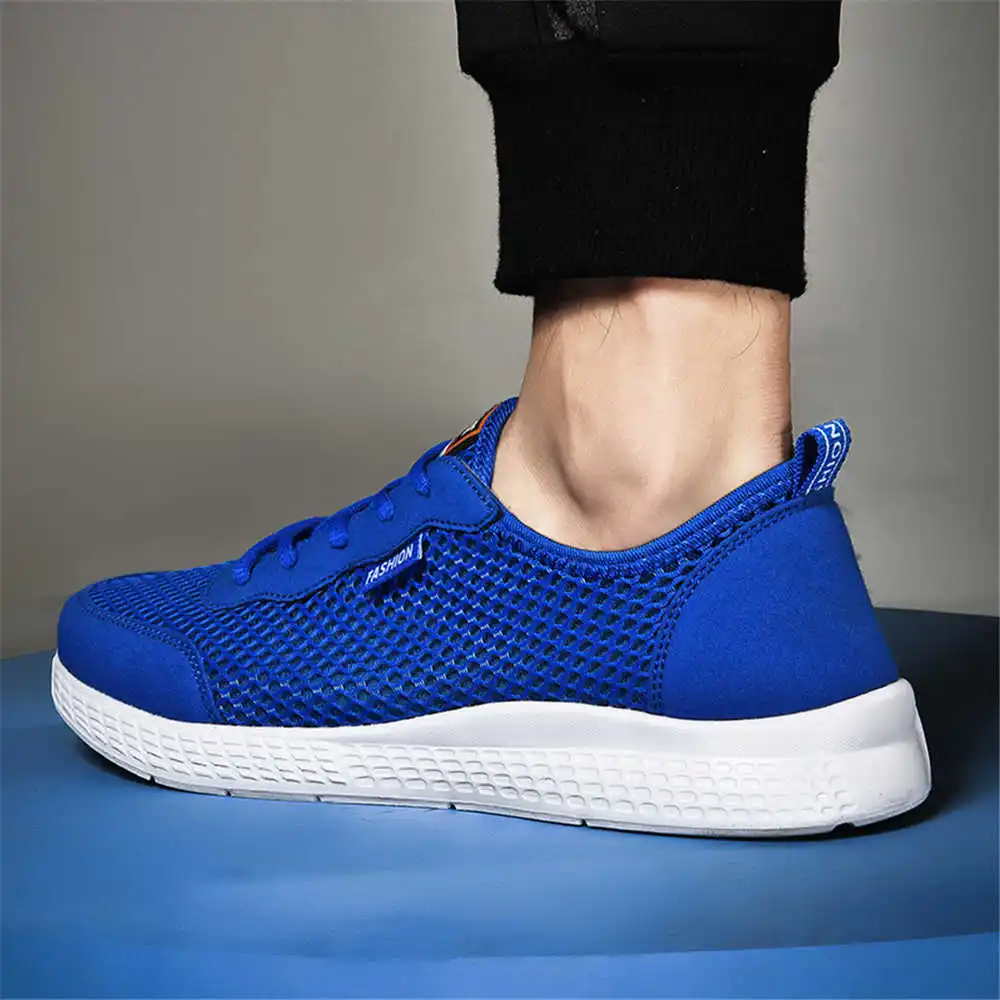Baskets de skateboard respiran - Outdoor Sport Uk avis et prix