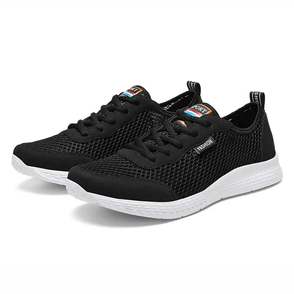 Baskets de skateboard respiran - Outdoor Sport Uk avis et prix